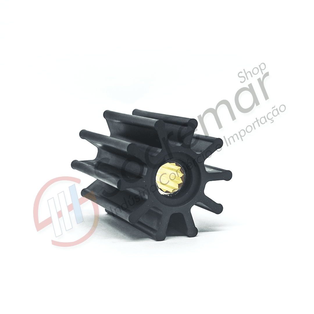 SM-110 (REF – SOCREMAR-SM-110)