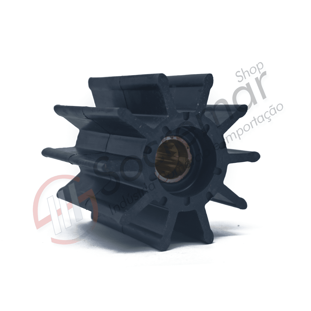 SM-102 (REF – SHERWOOD 22000K)